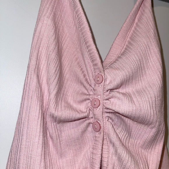 Pink TOP - Picture 3 of 4